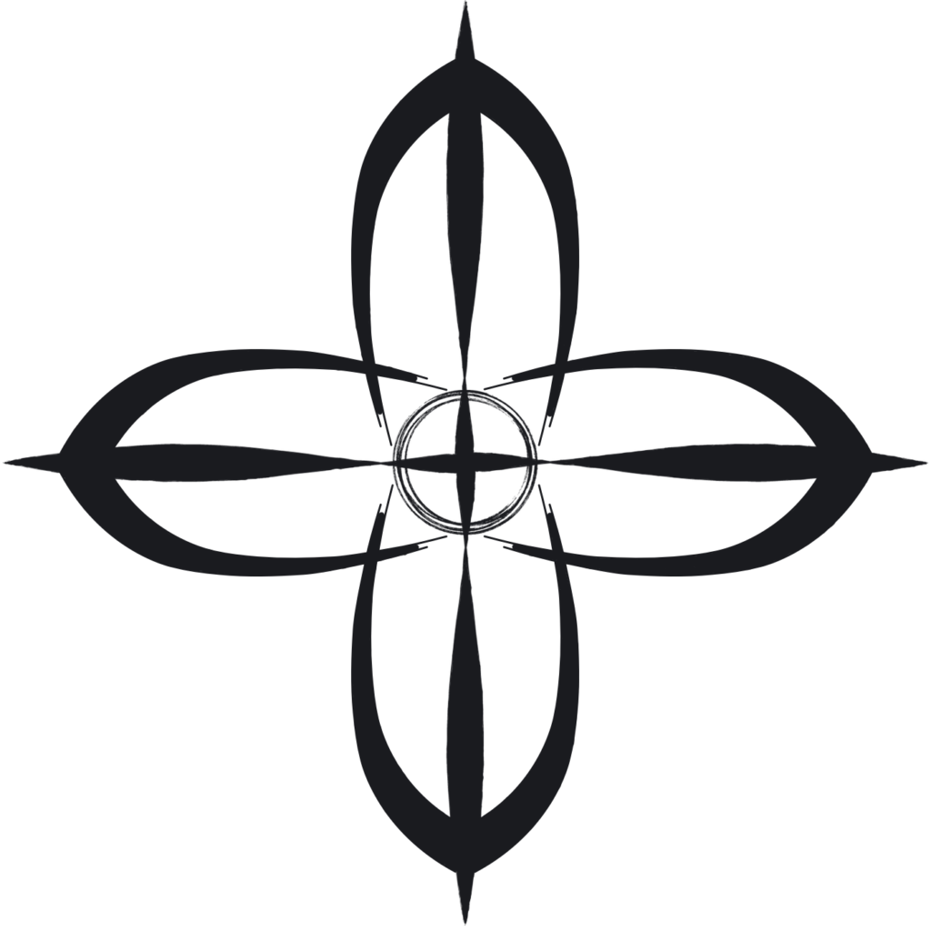 Ministries Christ Fellowship Church ministries-christ-fellowship-church