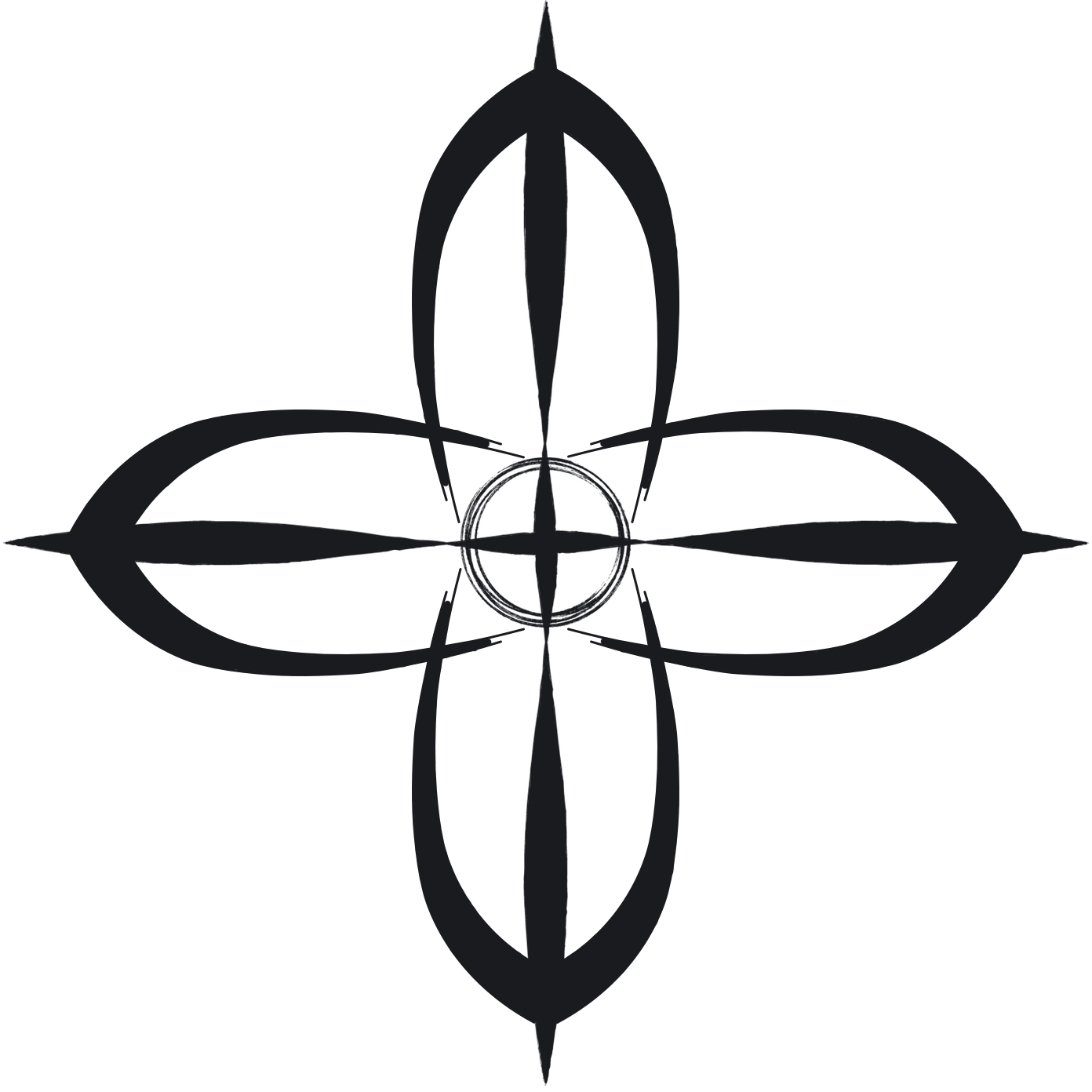 Christ Fellowship Church logo